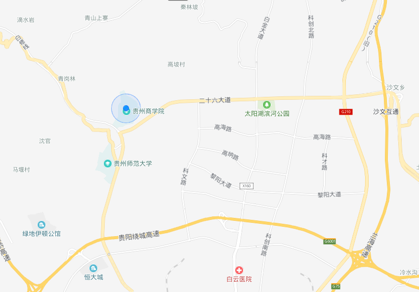 图片1.png