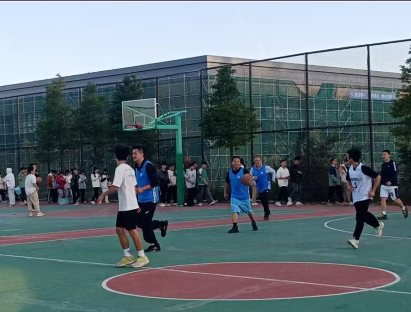 图片 1 图片 1