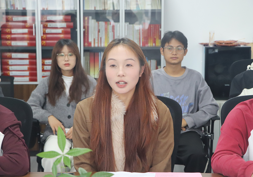 图片2.png 图片2.png