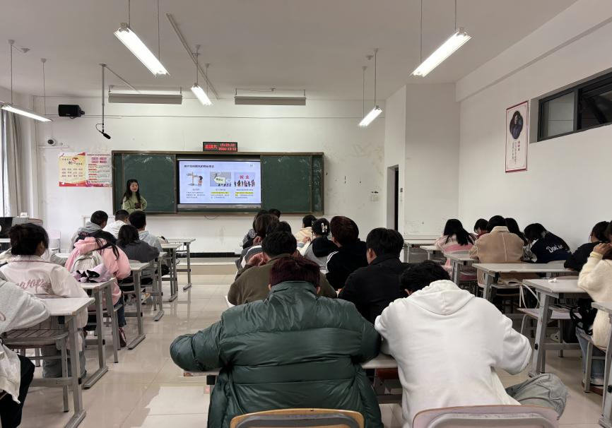 图片2.png 图片2.png