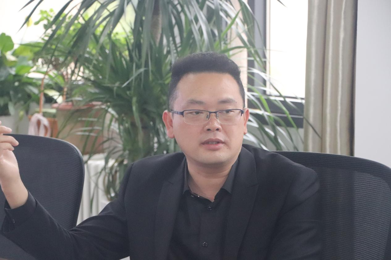 图片5.png 图片5.png