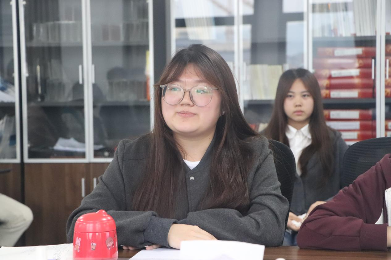 图片3.png 图片3.png