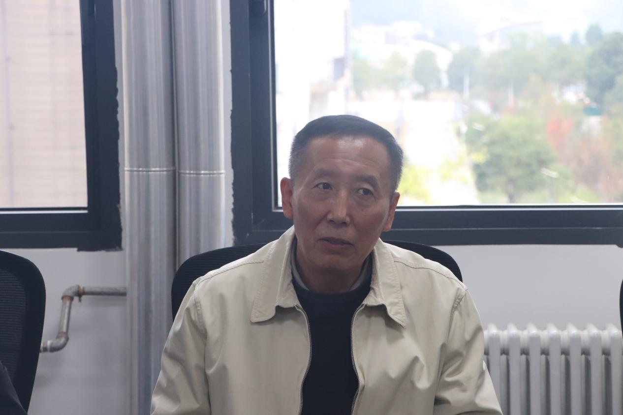 图片7.png 图片7.png