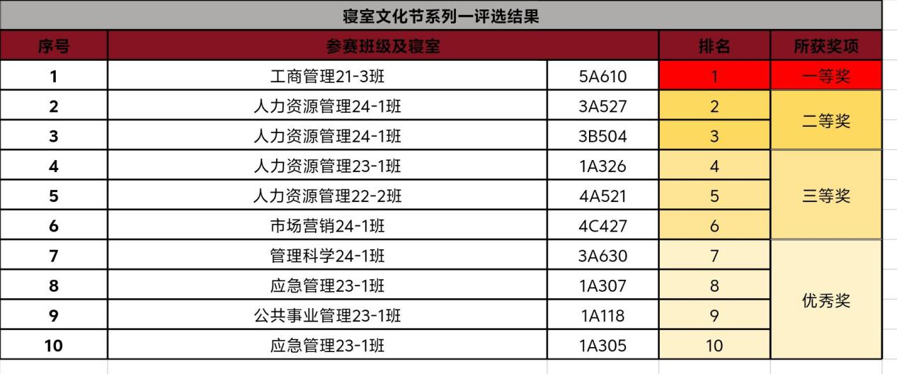 图片5.png 图片5.png