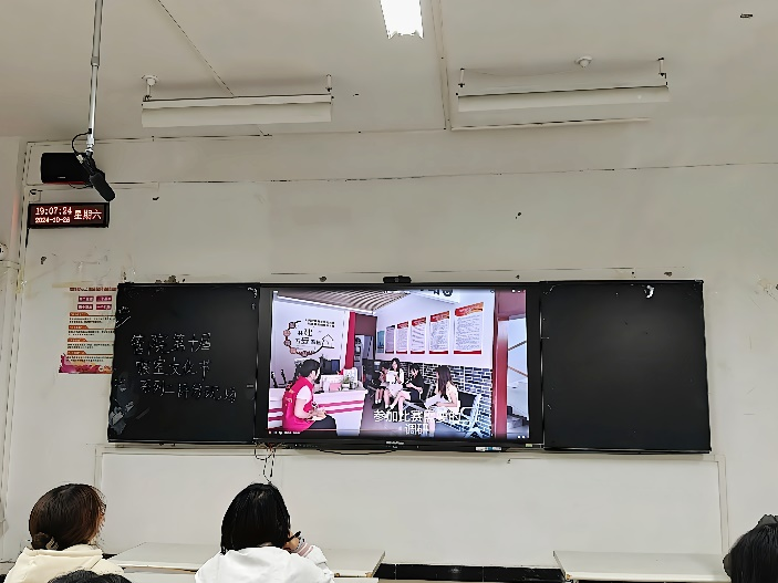 图片3.png 图片3.png