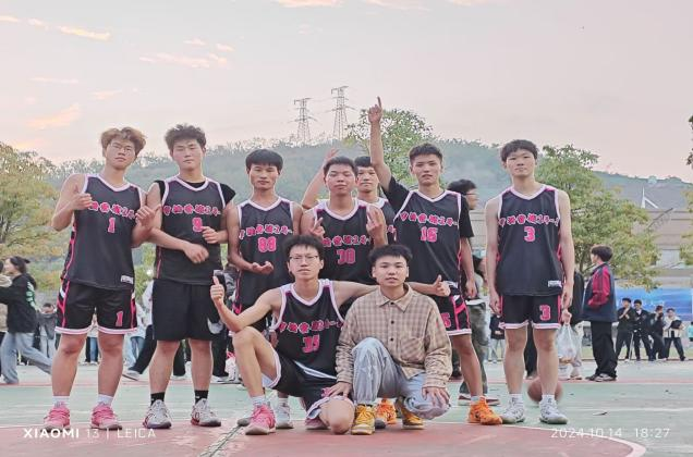 图片3.png 图片3.png