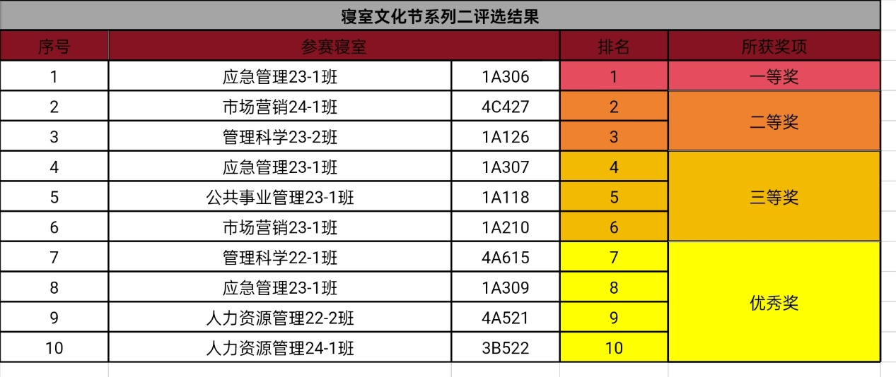 图片6.png 图片6.png