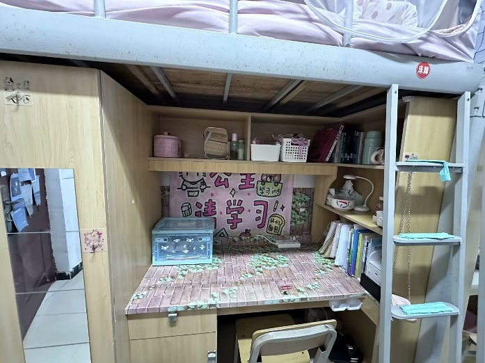 图片2.png 图片2.png