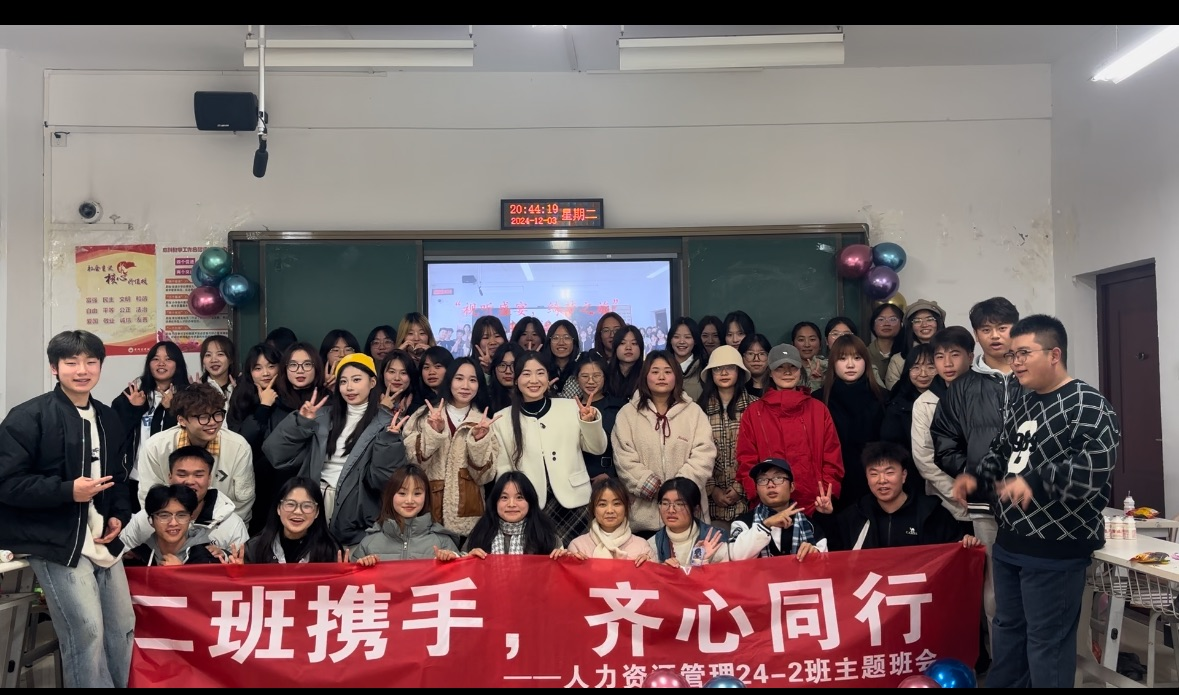图片8.png 图片8.png