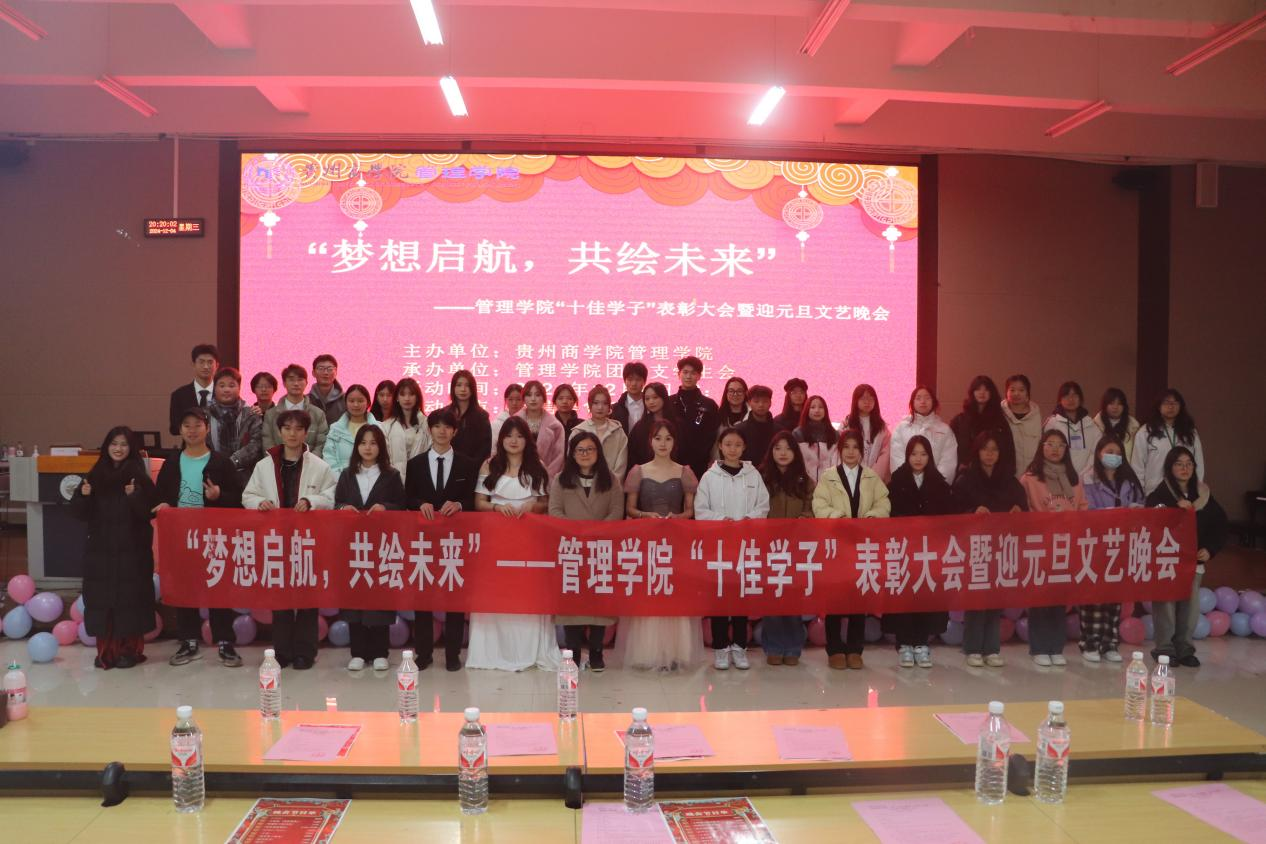 图片8.png 图片8.png