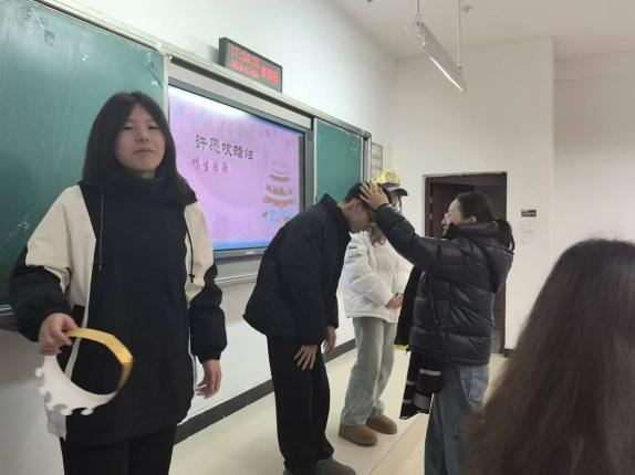 图片9.png 图片9.png