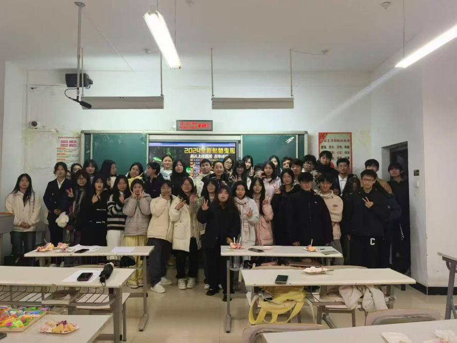 图片11.png 图片11.png
