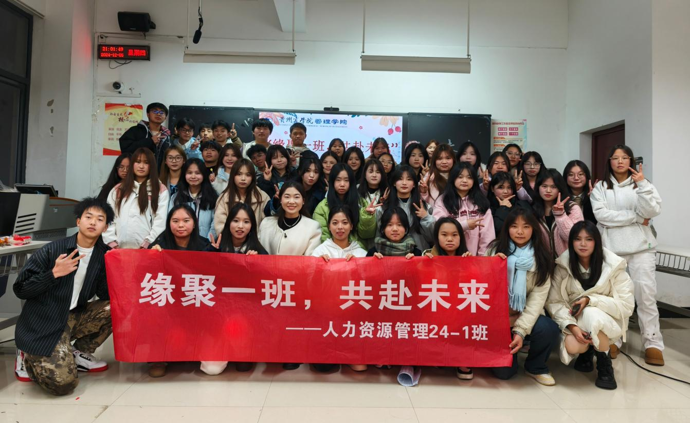 图片7.png 图片7.png