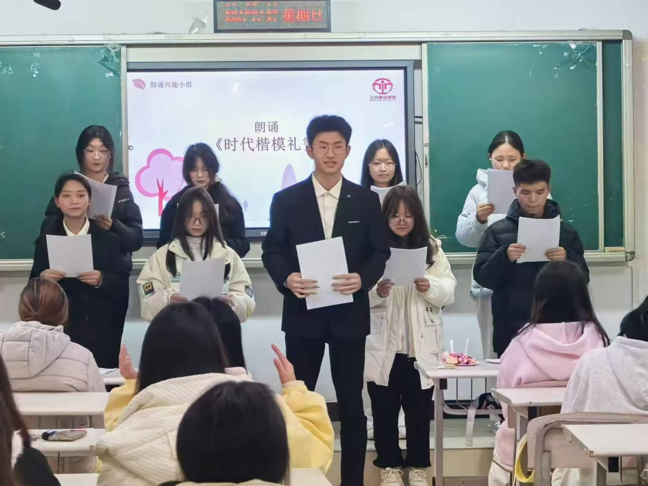 图片5.png 图片5.png
