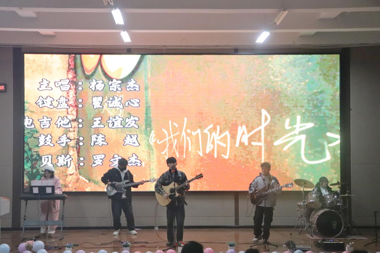 图片7.png 图片7.png