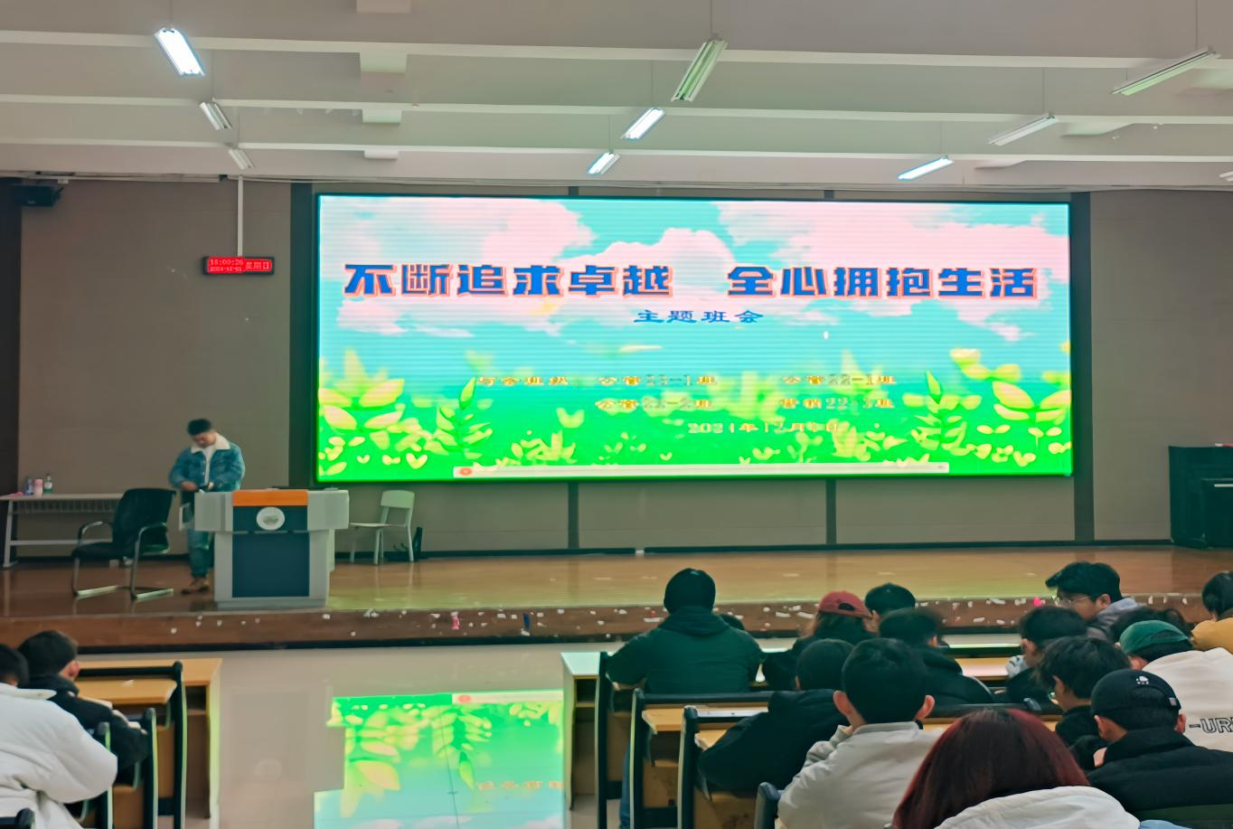 图片1.png 图片1.png