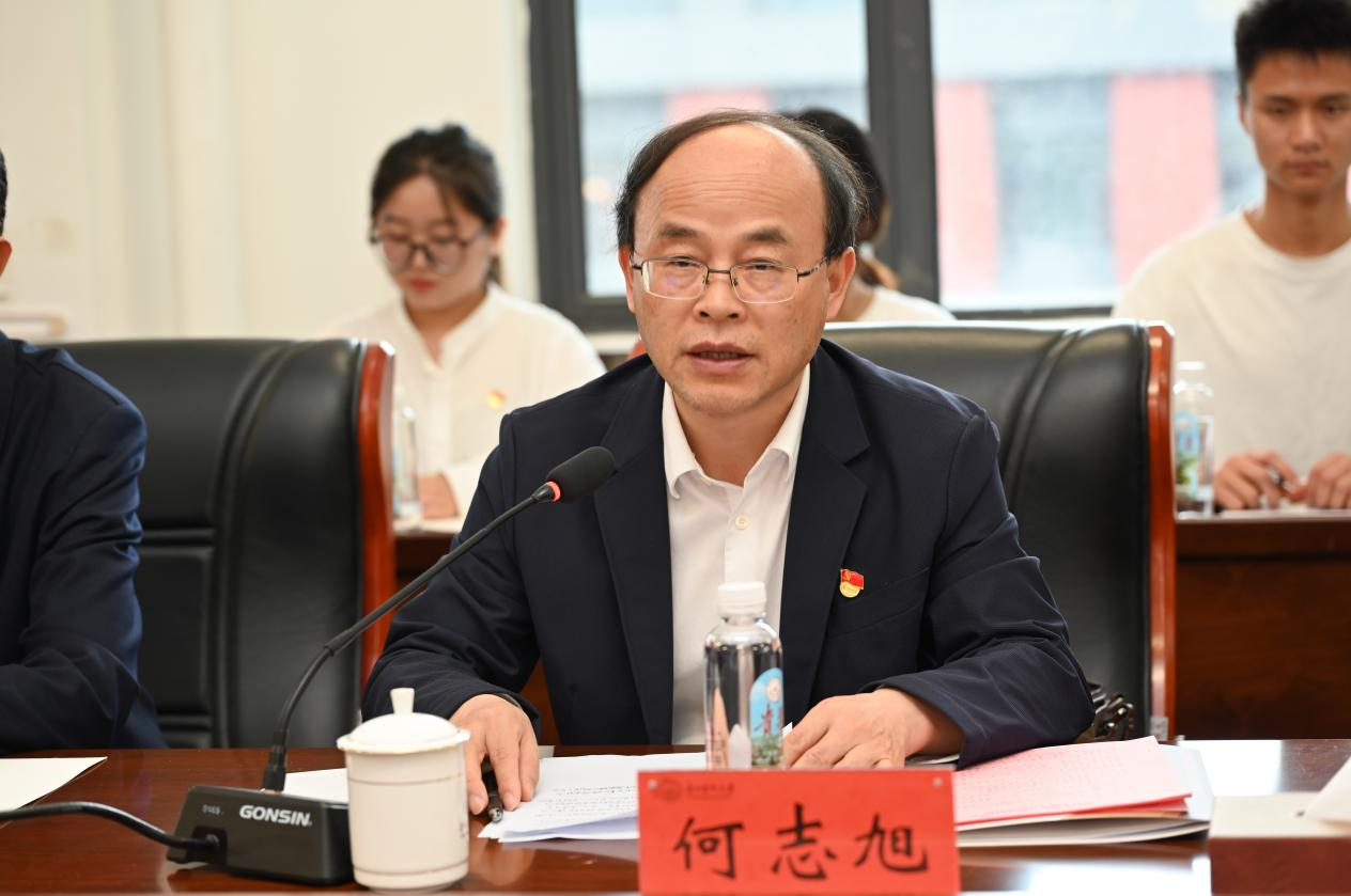 图片3.png 图片3.png