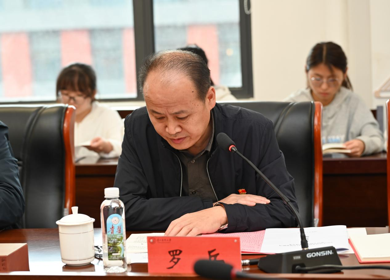 图片5.png 图片5.png