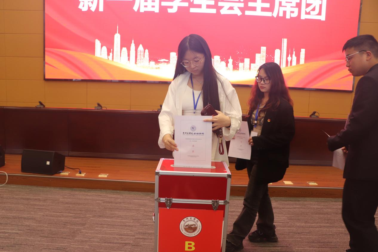 图片5.png 图片5.png