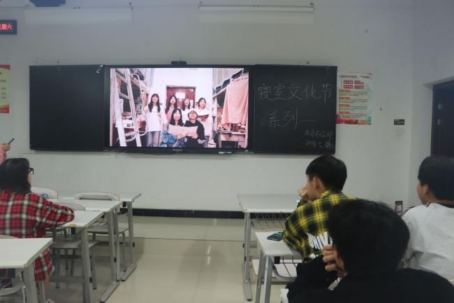 图片5.png 图片5.png