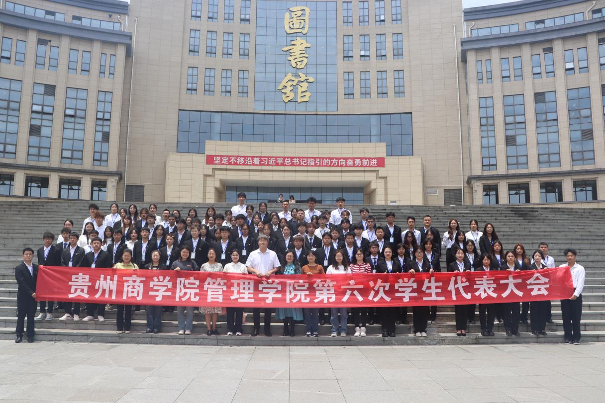 图片8.png 图片8.png