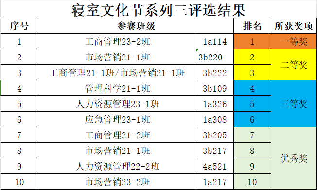 图片4.png 图片4.png