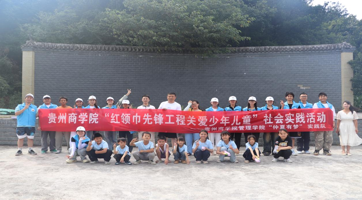 图片5.png 图片5.png