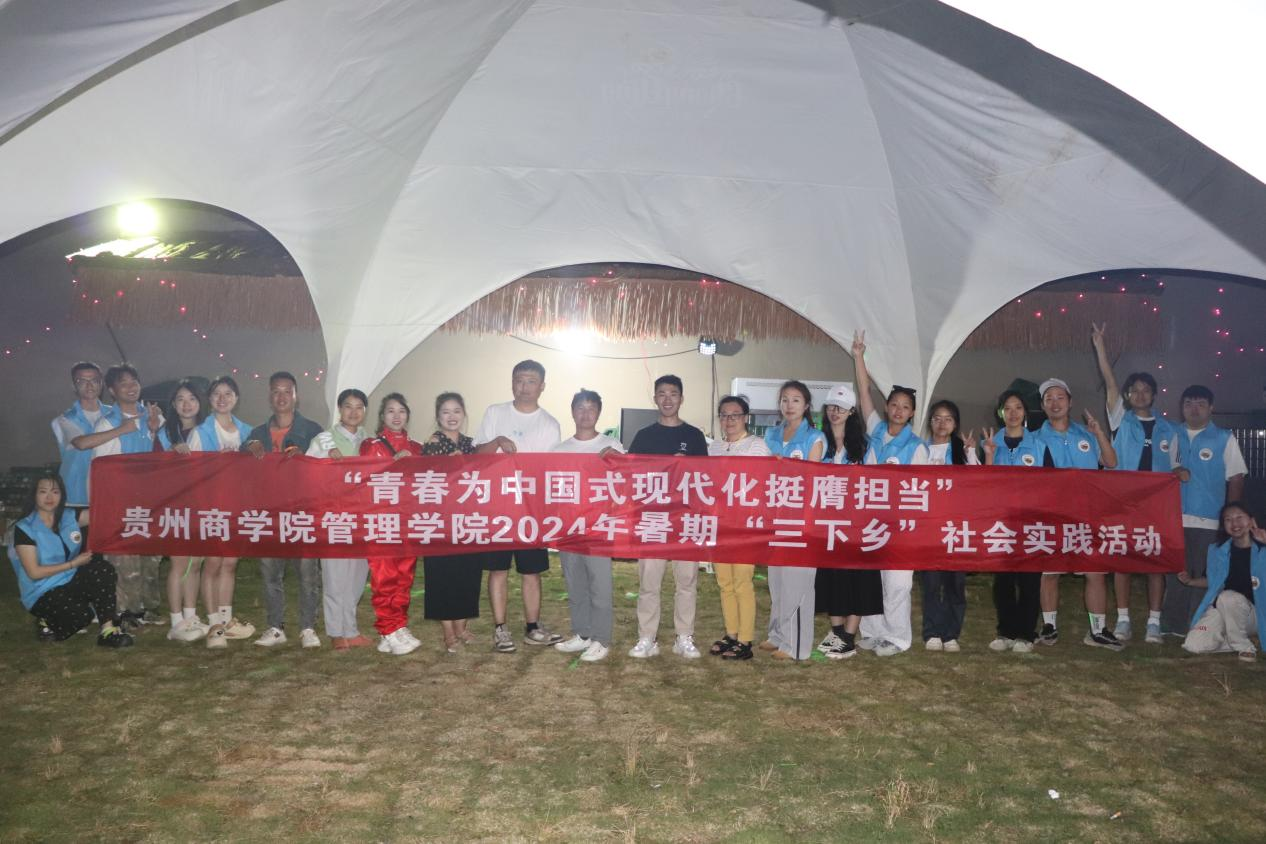 图片7.png 图片7.png