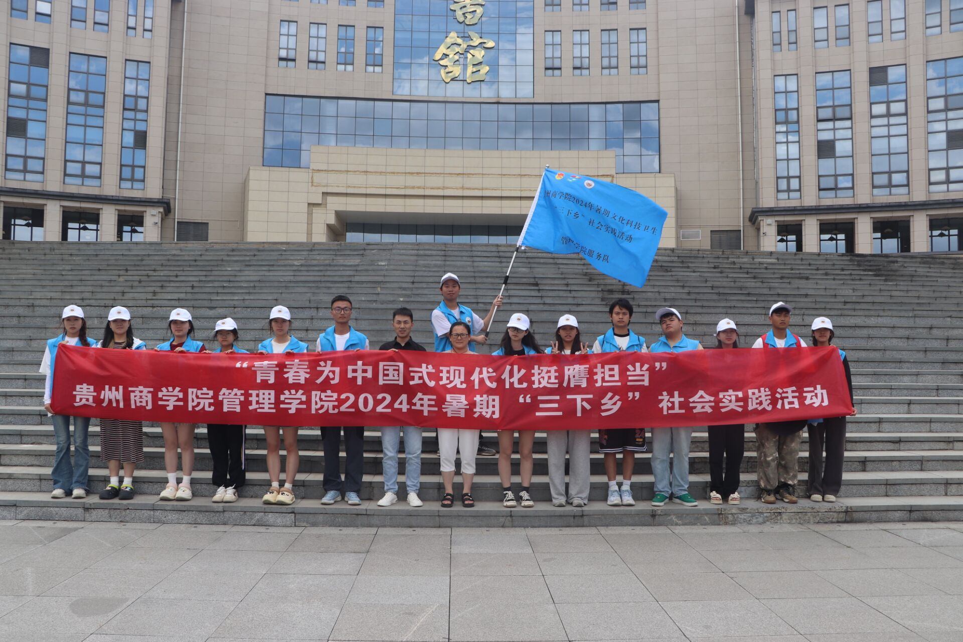 图片6.png 图片6.png