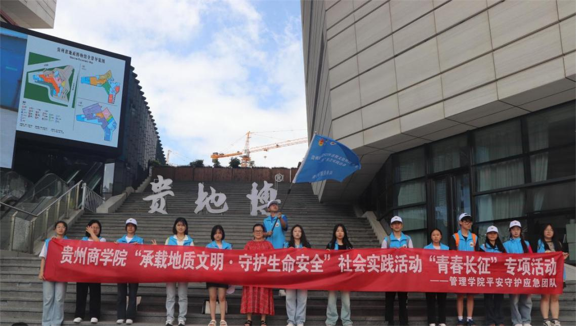 图片6.png 图片6.png