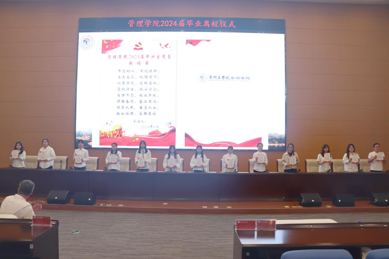 图片9.png 图片9.png