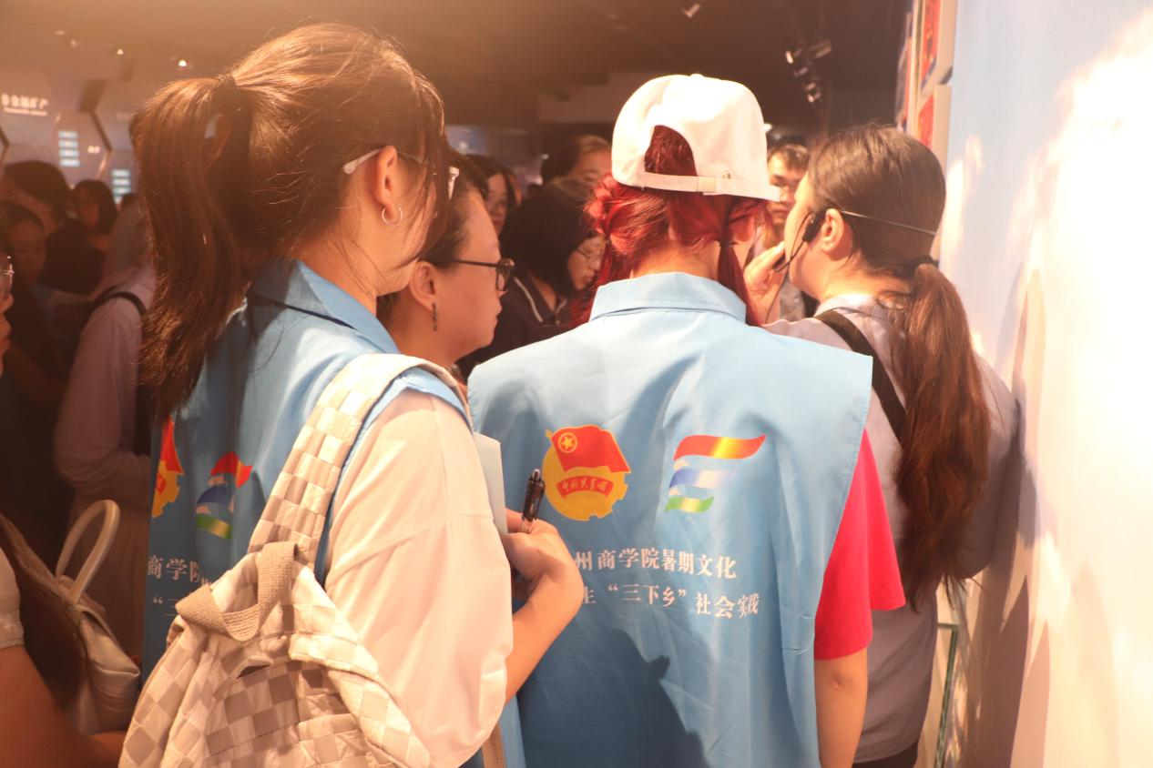 图片8.png 图片8.png