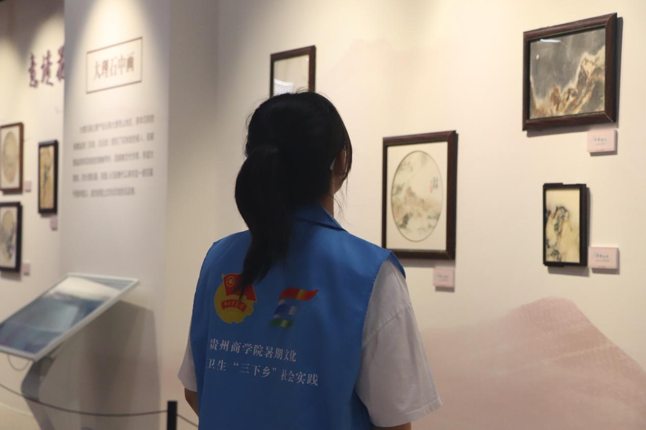 图片10.png 图片10.png