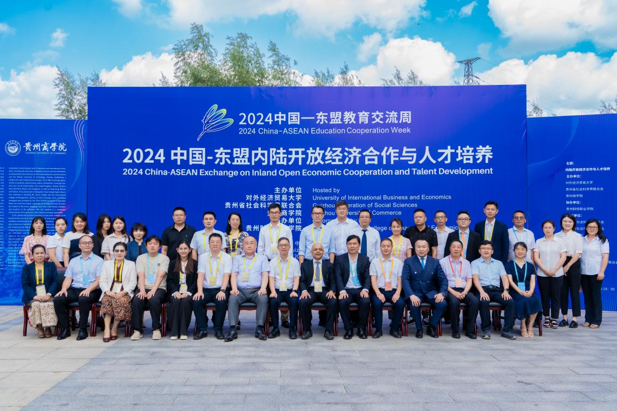 图片10.png 图片10.png