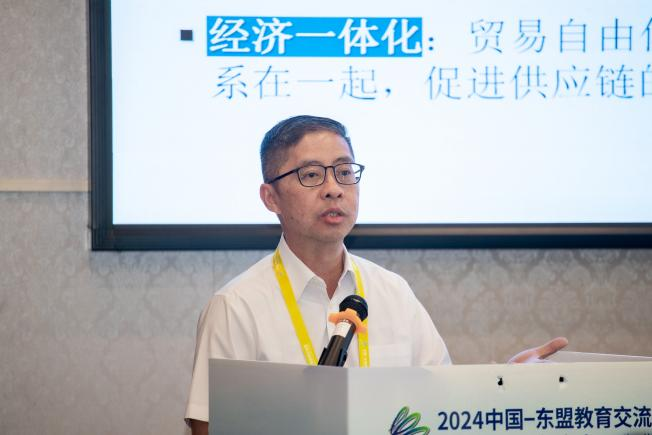 图片7.png 图片7.png
