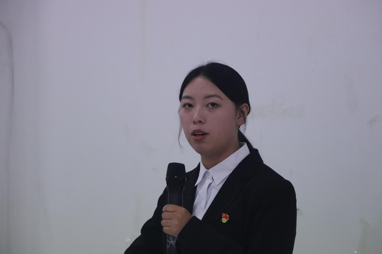 图片3.png 图片3.png