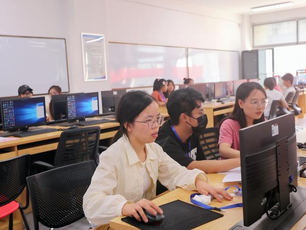 图片5.png 图片5.png