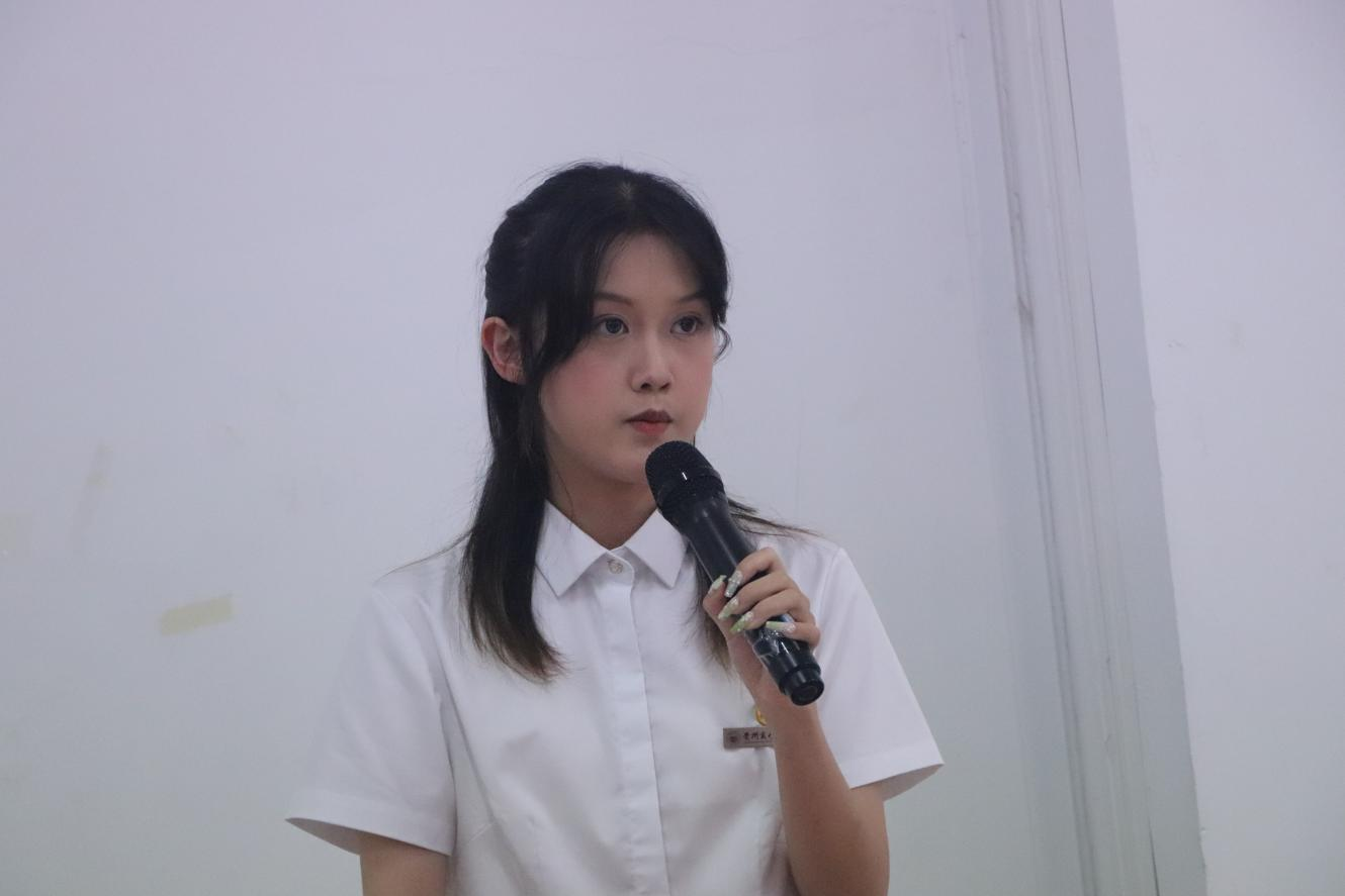 图片4.png 图片4.png