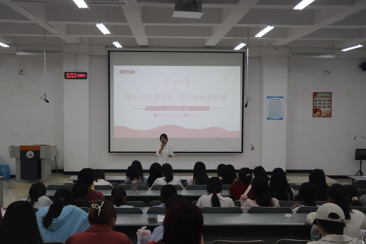 图片5.png 图片5.png