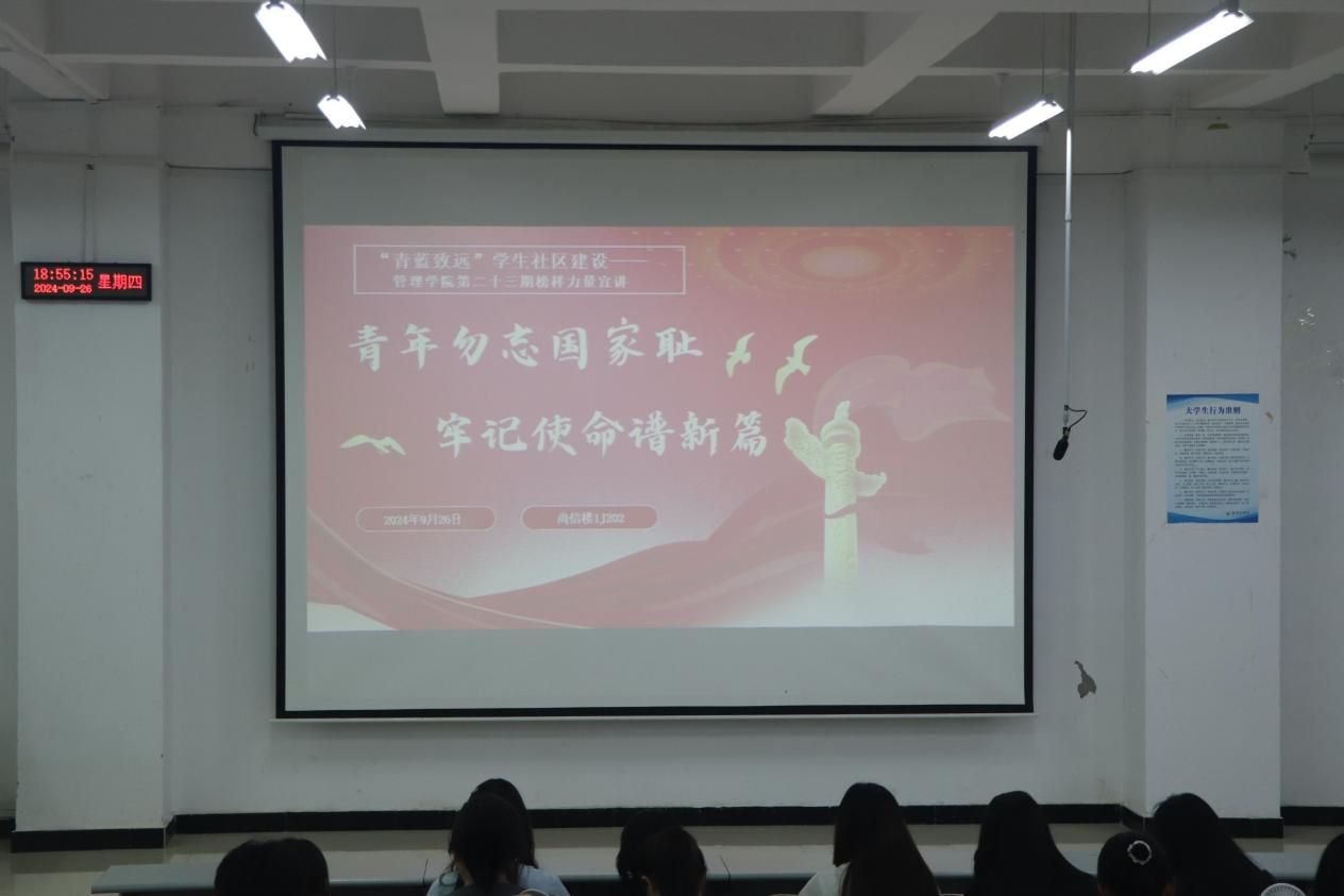 图片1.png 图片1.png