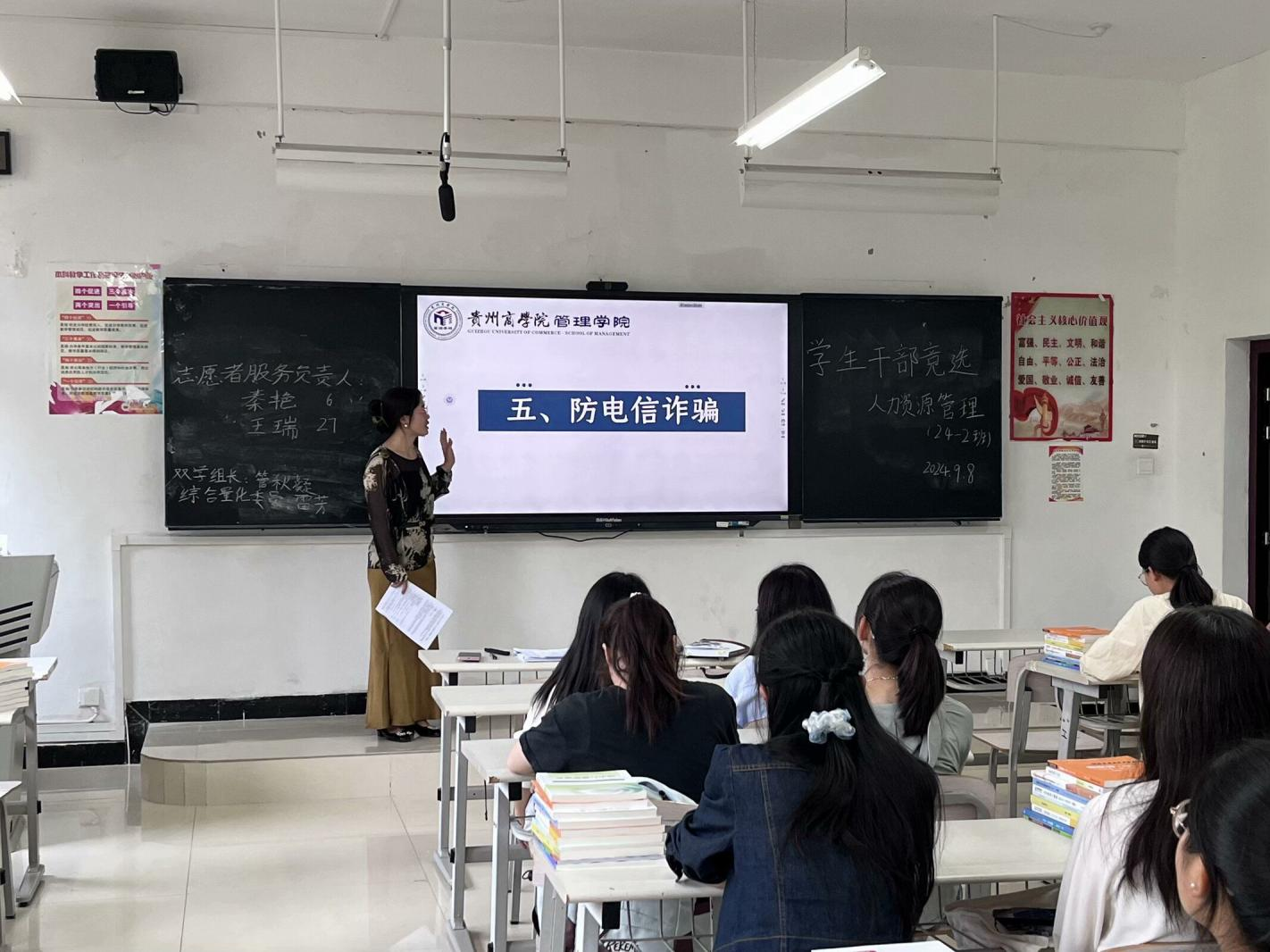 图片6.png 图片6.png