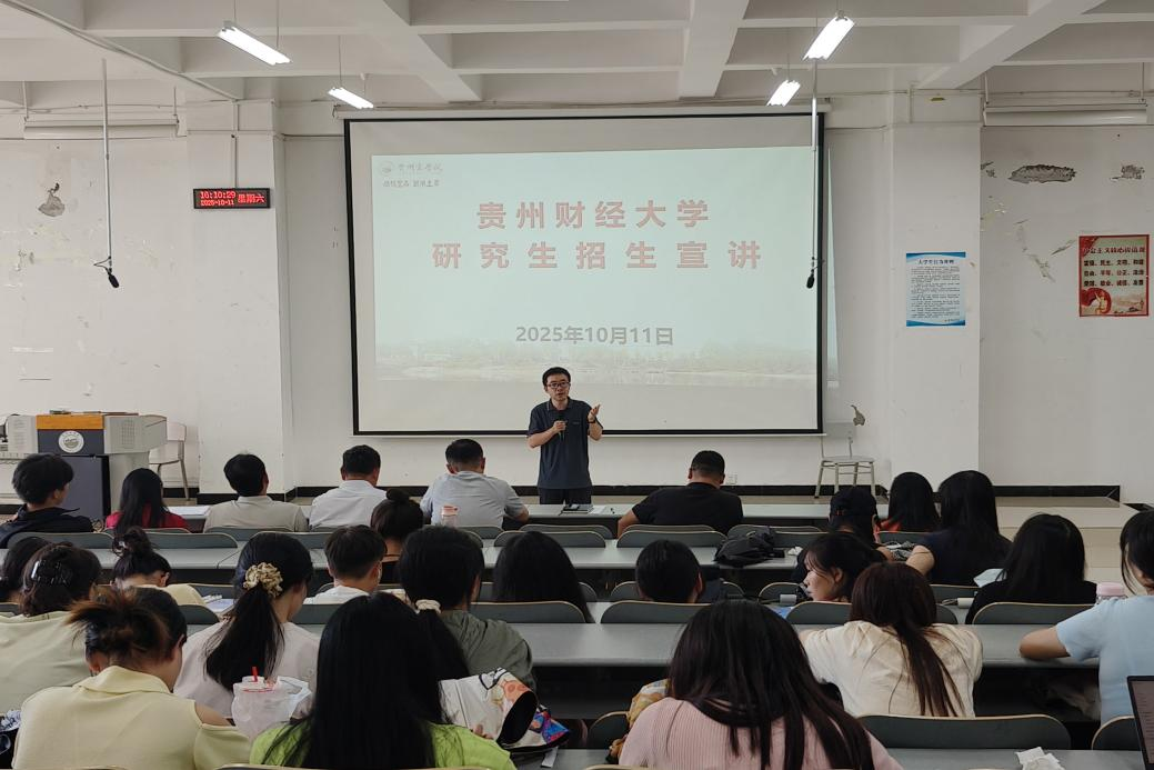 图片6.png 图片6.png