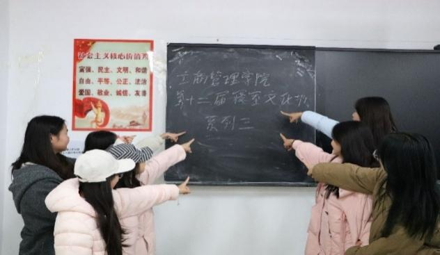 图片5.png 图片5.png