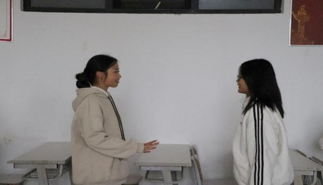 图片6.png 图片6.png