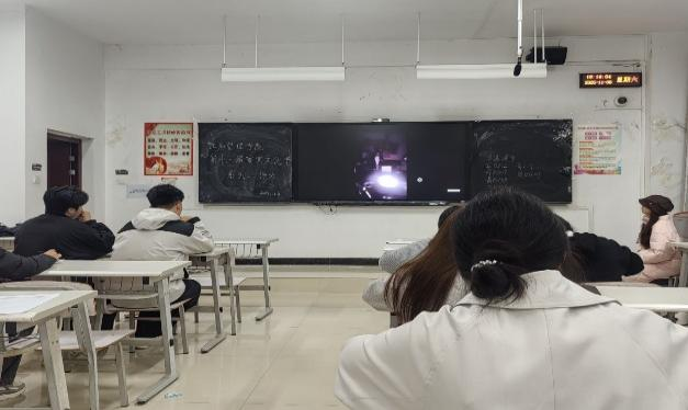 图片4.png 图片4.png