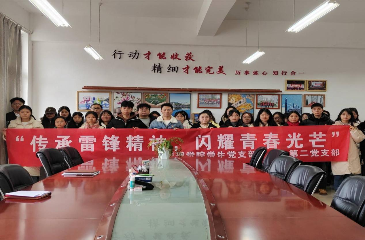图片5.png 图片5.png