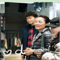图片2.png 图片2.png