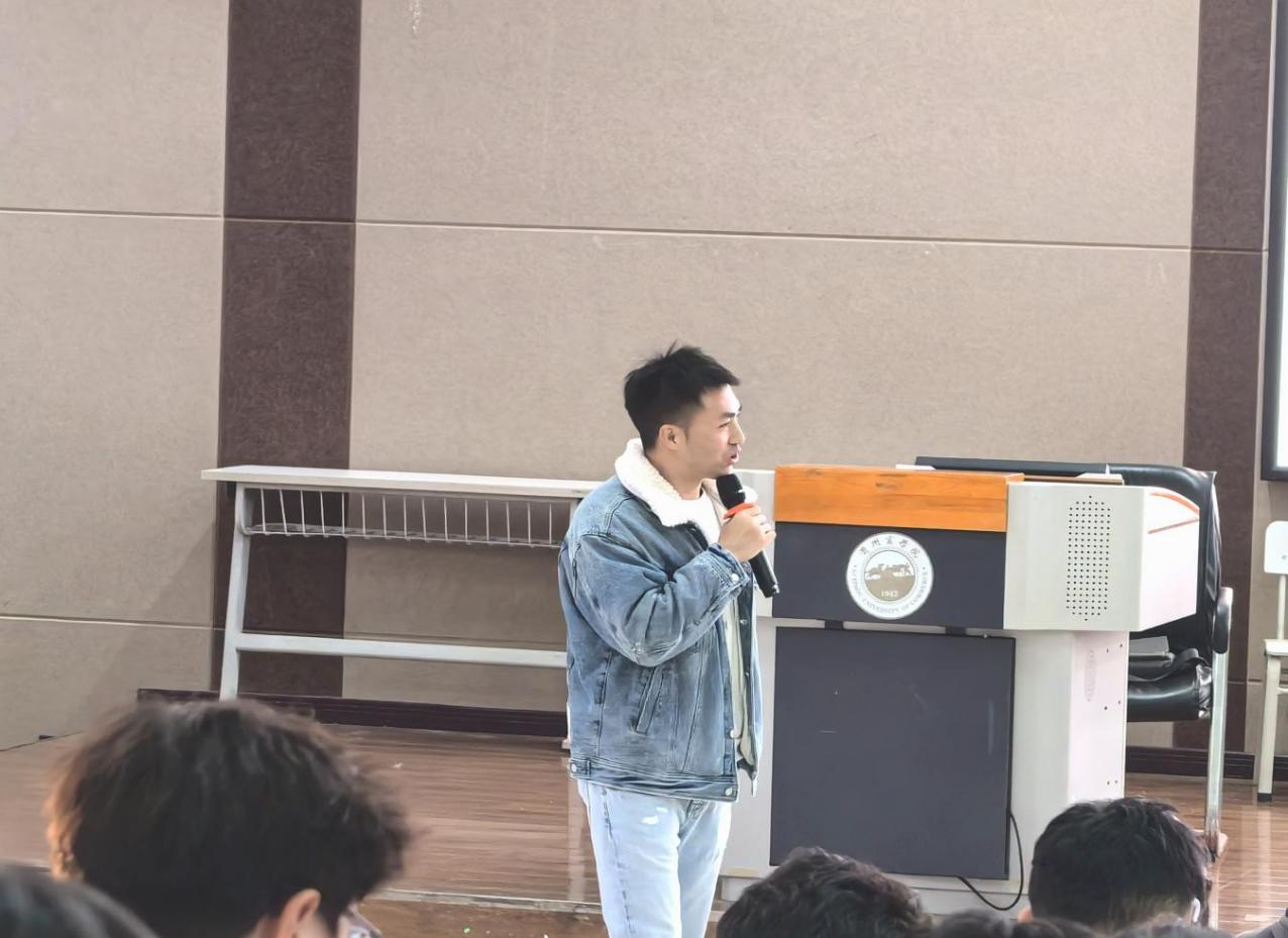 图片4.png 图片4.png