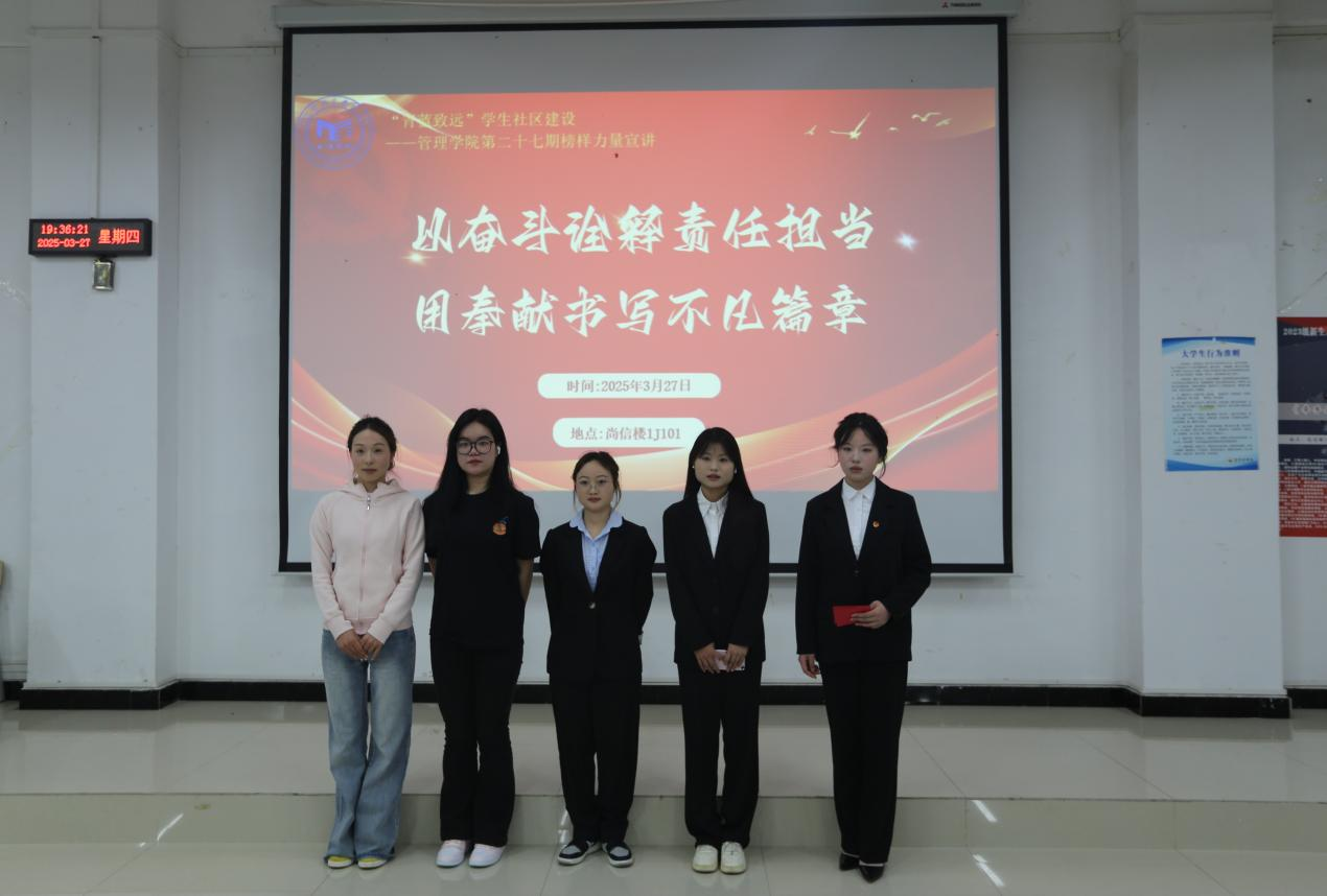 图片6.png 图片6.png