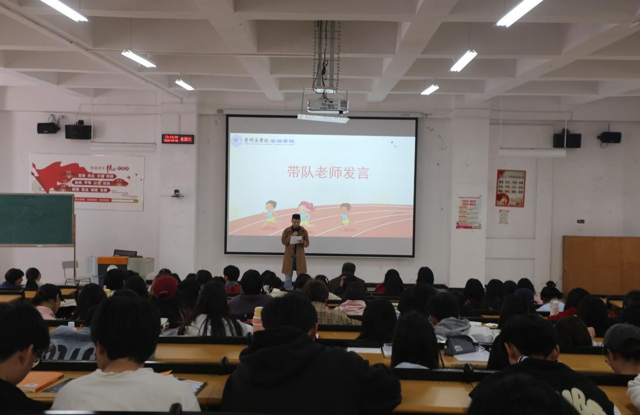 图片5.png 图片5.png